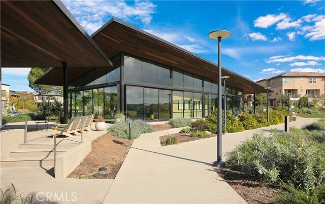 Building Photo - 114 Terrapin