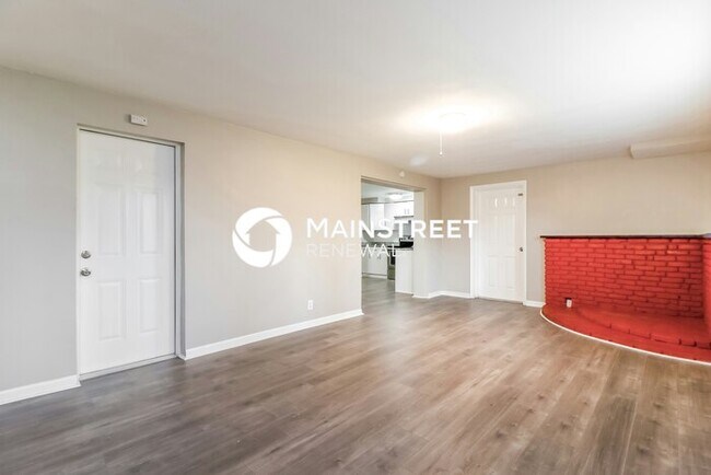 Building Photo - 3 Bedroom Pet-Friendly Home in Lutz, FL wi...