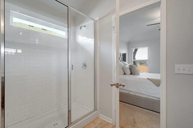 Building Photo - 201 Rusk Bluff Ave