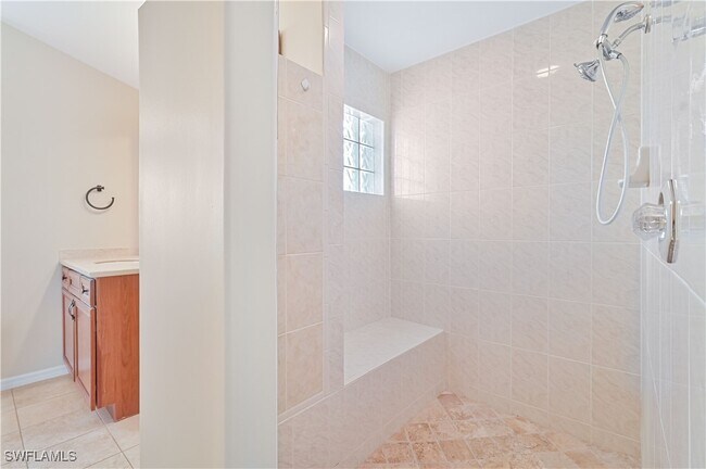 Building Photo - 9031 Harvestwood Ct