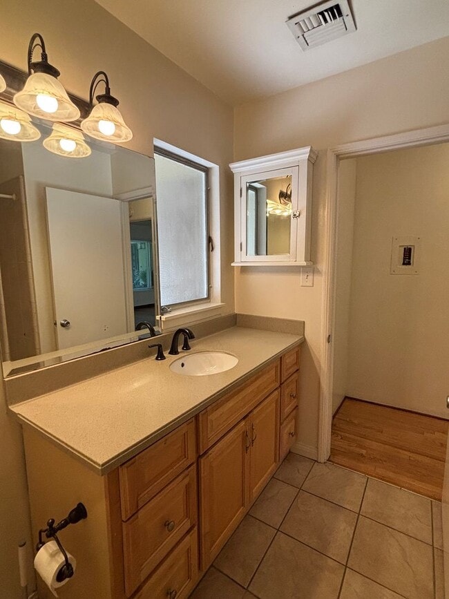 Building Photo - (5281-5285) El Prado Ave.