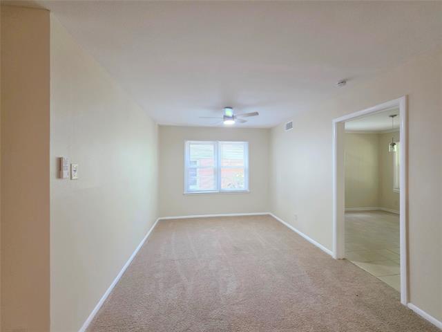 Building Photo - 4014 Sun Valley Dr