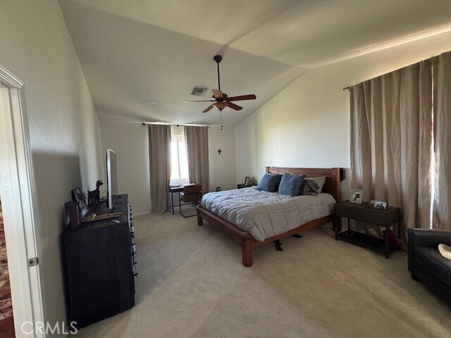 Building Photo - 21650 Skyhill Pl