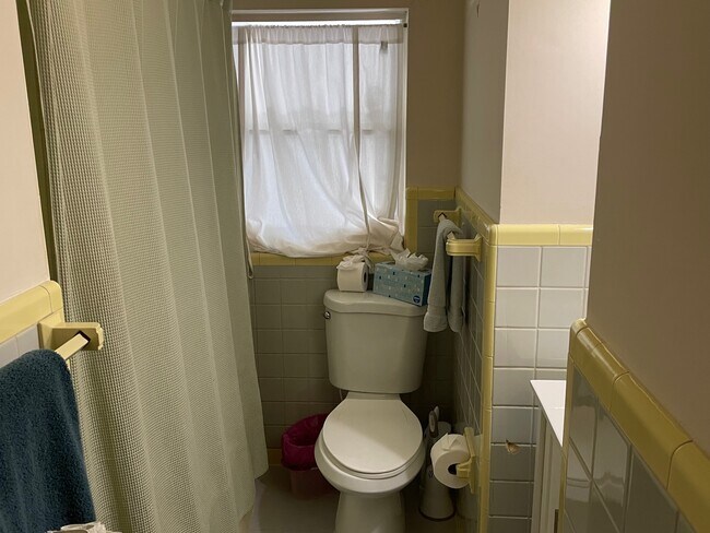 Building Photo - 52 San Juan Dr