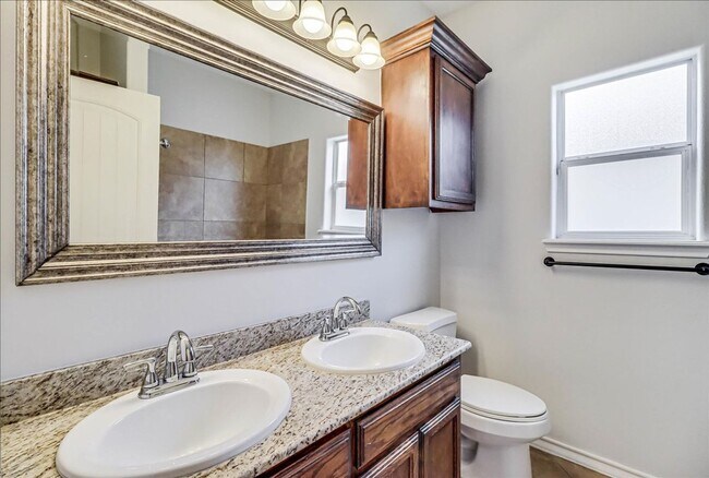 Building Photo - 5834 Aava Dr