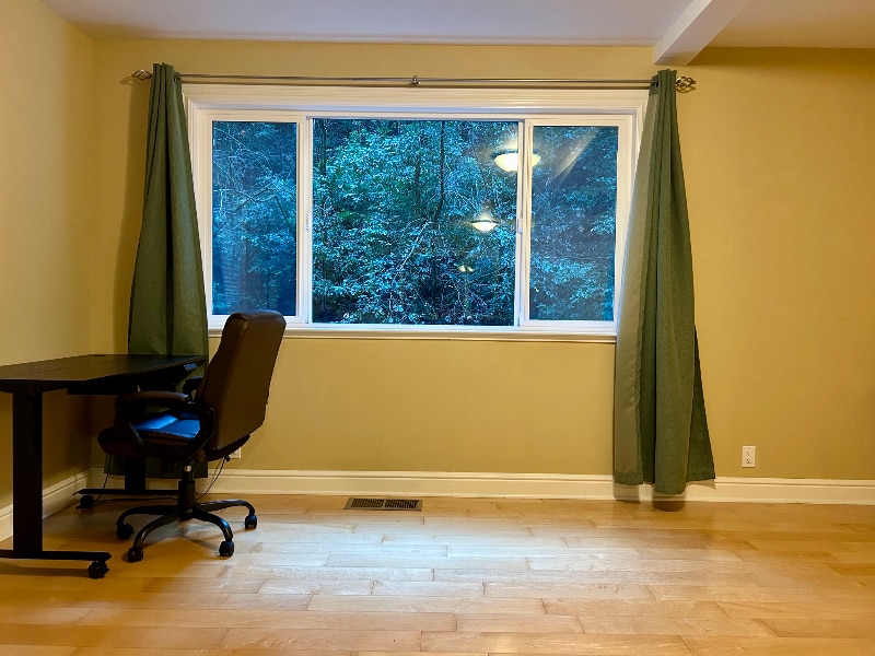 Building Photo - 435 Hubbard Gulch Rd