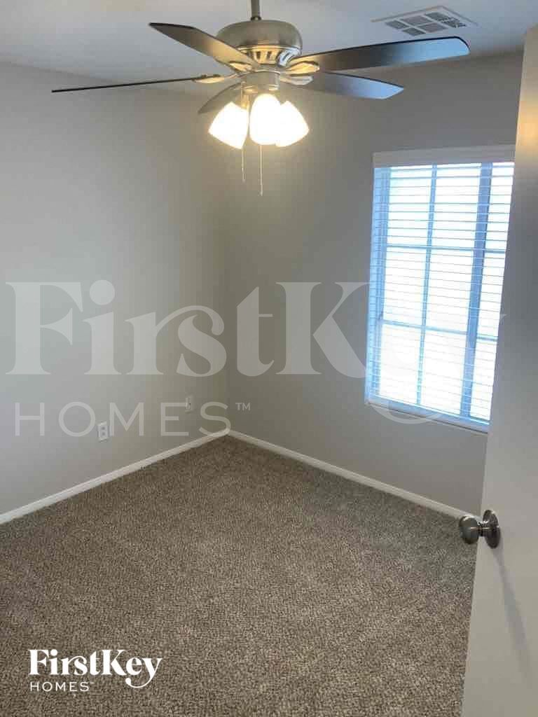 Building Photo - 4730 Cliff Palace Ct