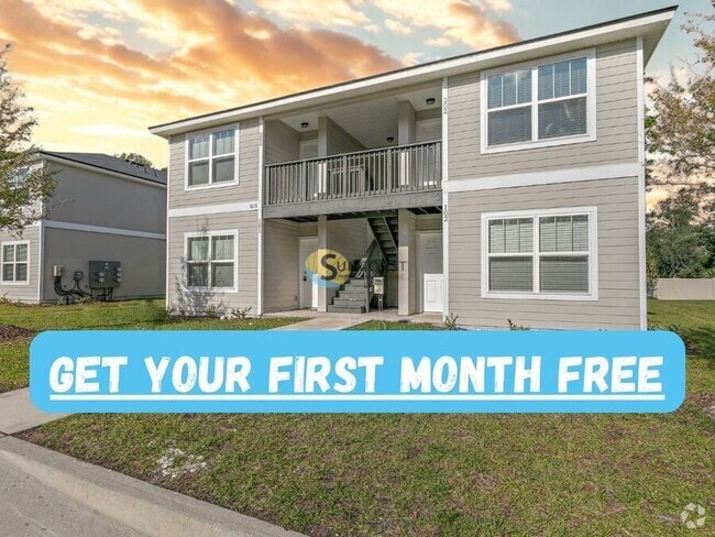 Building Photo - 7650 Mailes Ct