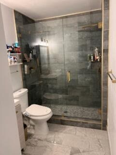 Building Photo - 2220 NE 68th St