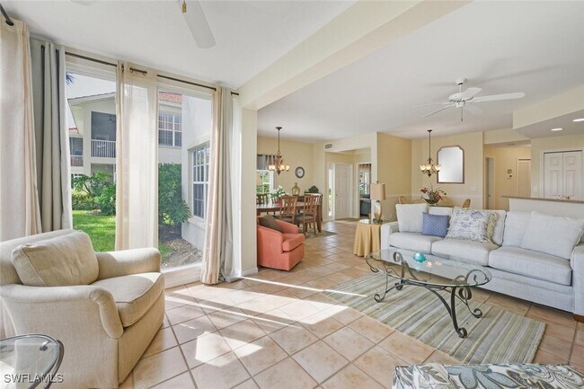 Building Photo - 1051 Egrets Walk Cir