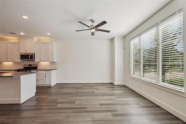 Building Photo - 6309 Rover Ln