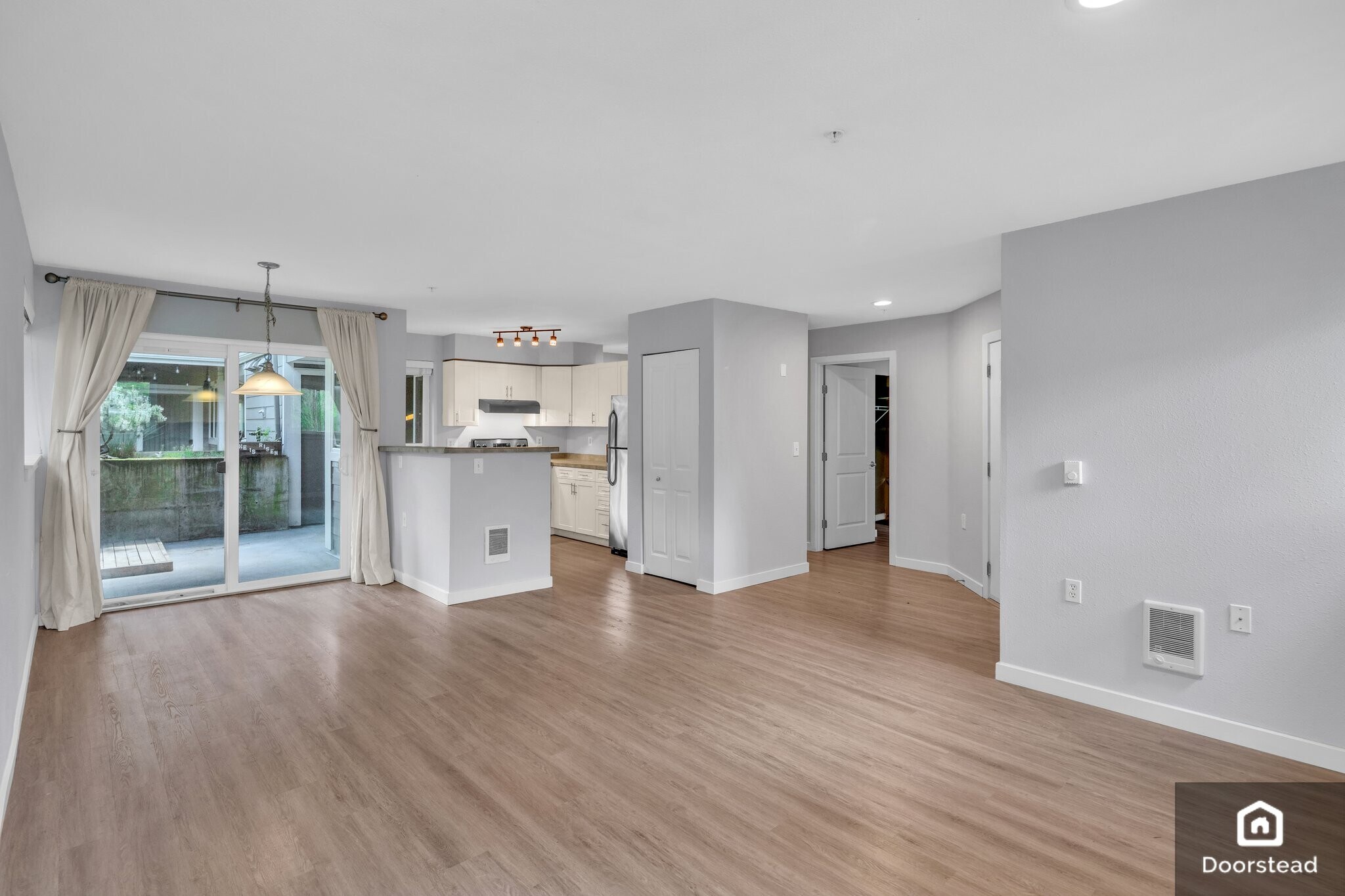 Building Photo - 3908 243rd Pl SE