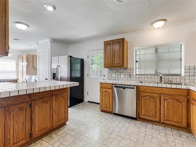 Building Photo - 14025 Janwood Ln