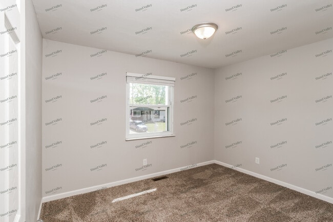 Building Photo - 613 St Jovite St