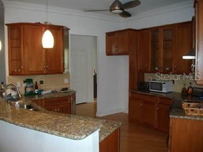 Building Photo - 2772 Challenger Dr