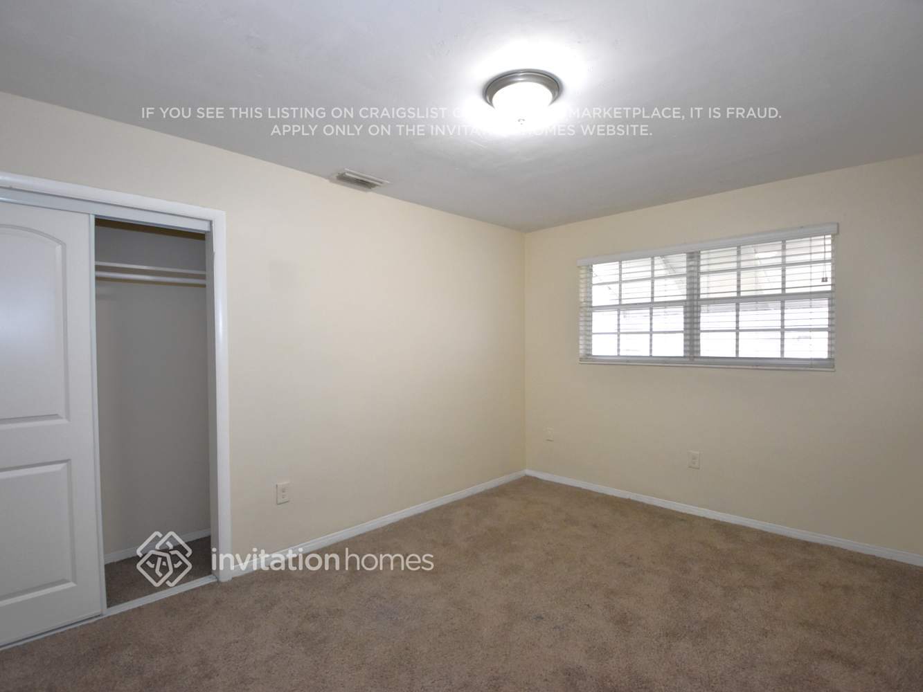 Building Photo - 7630 Coral Blvd