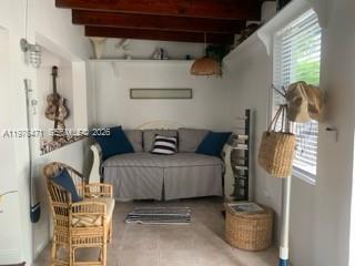 Building Photo - 919 Lobster Ln