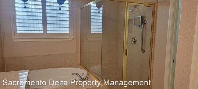 Building Photo - 2 br, 2 bath House - 2534 Heritage Park Lane