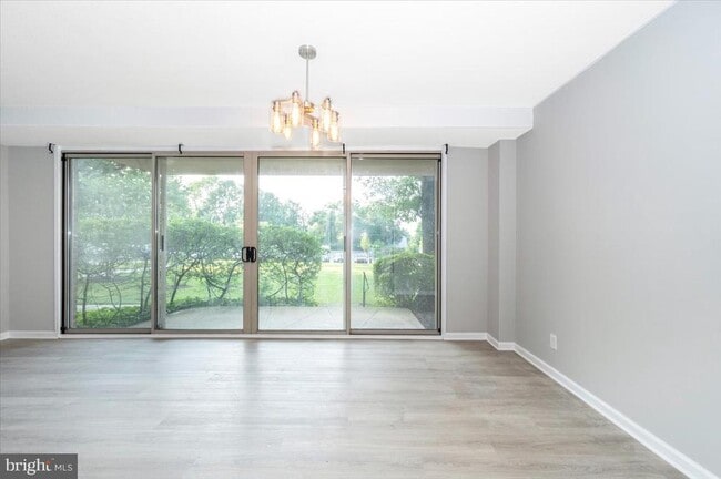 Building Photo - 4410 Oglethorpe St