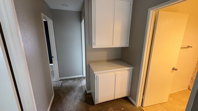 Building Photo - Spacious 4-Bedroom Home Near Centennial High School in Corona