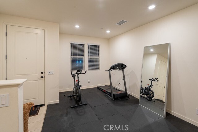 Building Photo - 9869 Bria Ln