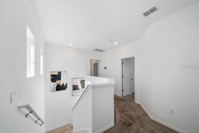 Building Photo - 15036 Willow Arbor Cir