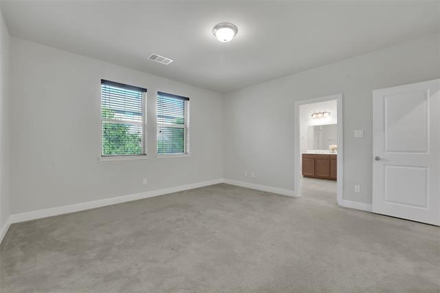 Building Photo - 17744 Sage Ln