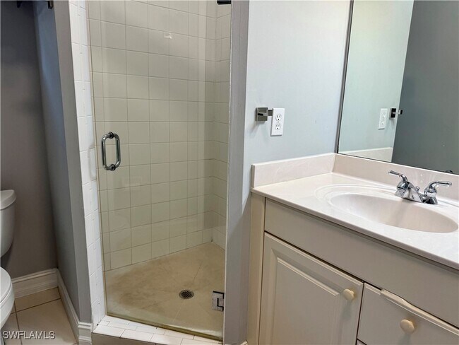 Building Photo - 8153 Sanctuary Dr