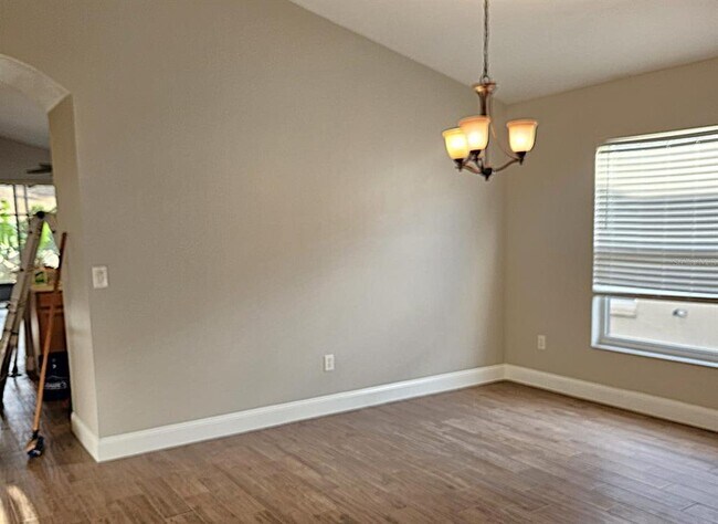 Building Photo - 2741 Bellewater Pl