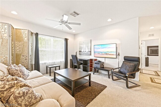 Building Photo - 19540 Bowring Park Rd