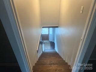 Building Photo - 314 N Ridge Ave