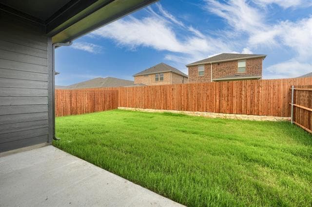 Building Photo - 3909 Sandstone Ln