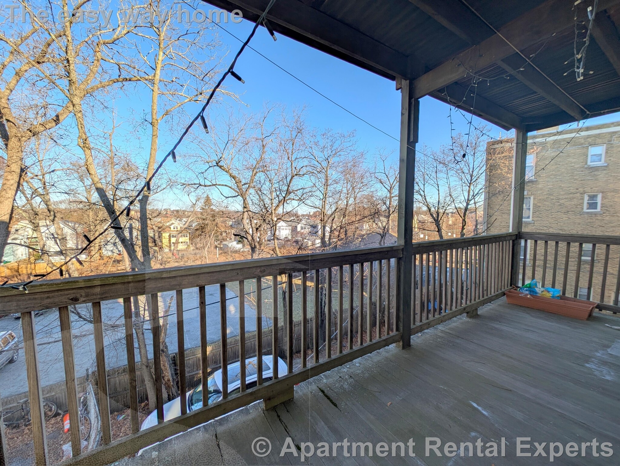 Building Photo - 300 Boston Ave