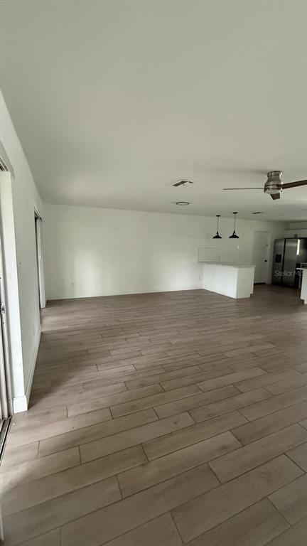 Building Photo - 10718 Windsor Pl
