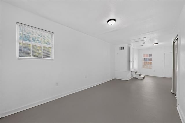 Building Photo - 2538 Stovall Dr