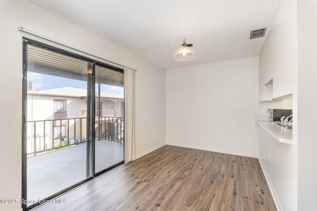 Building Photo - 228 San Paulo Cir