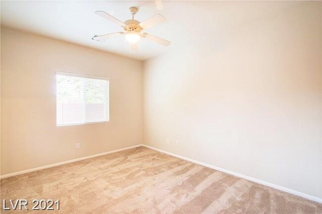 Building Photo - 10616 Calico Pines Ave