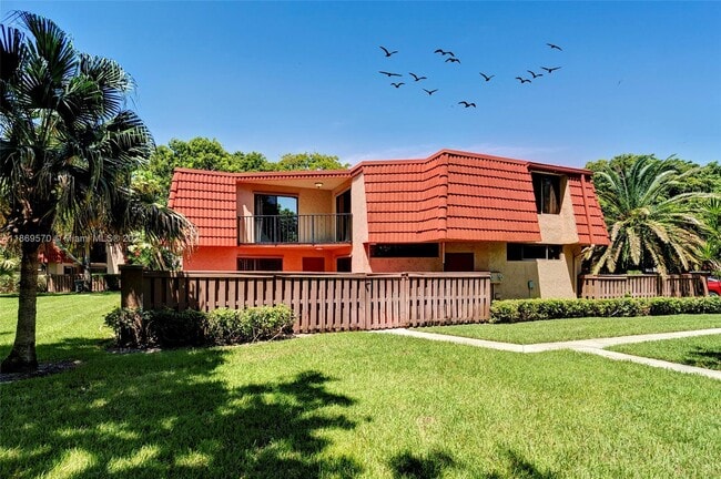 Building Photo - 8099 Severn Dr