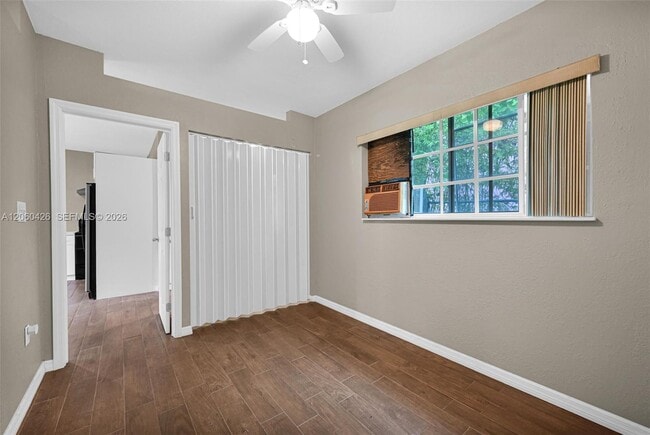 Building Photo - 81 NW 41st St