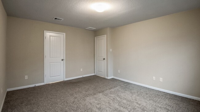 Building Photo - 1606 N City Oaks Ln