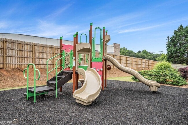 Building Photo - 74 Slate Dr