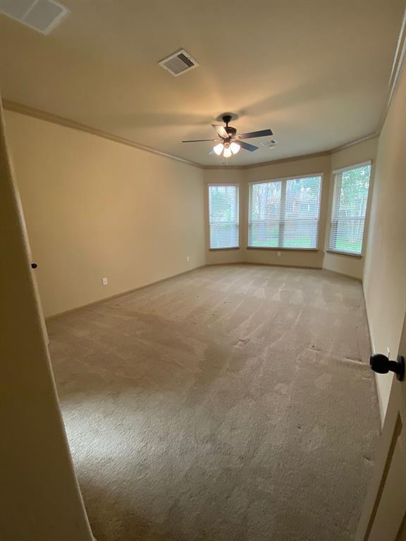 Building Photo - 51 N Marshside Pl