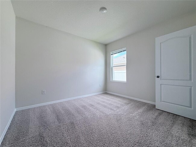 Building Photo - 2703 Rowan St