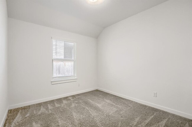Building Photo - 356 Brandywine Rd