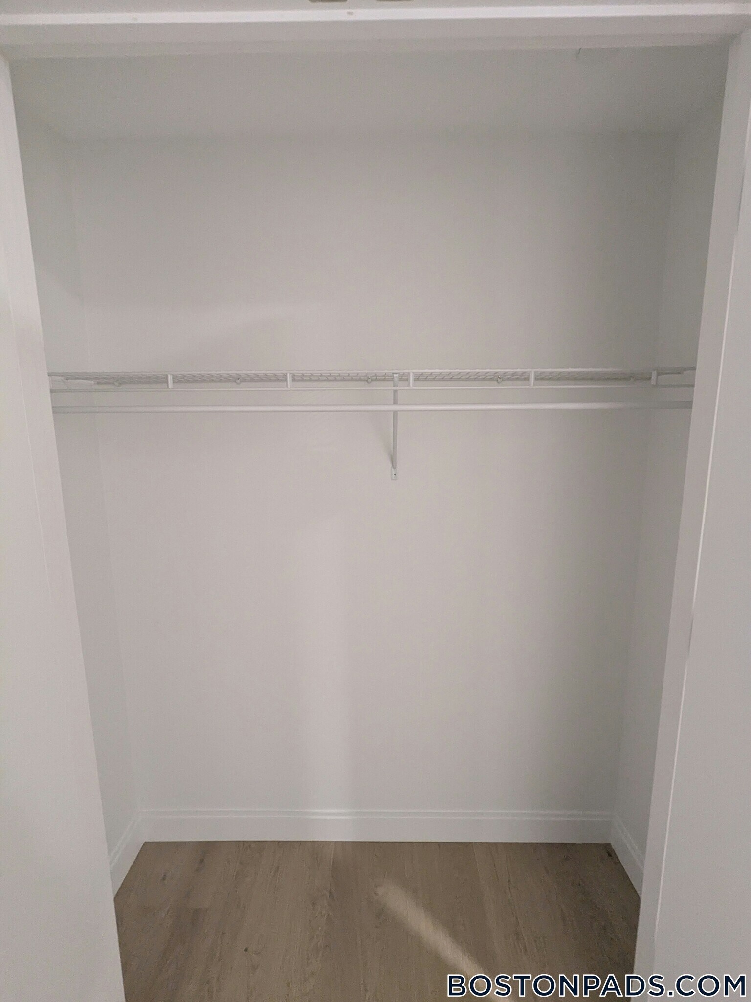 Building Photo - 55 Brighton Ave