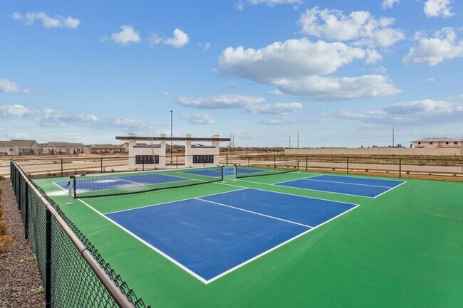 Building Photo - 8284 W Grey Alder Dr