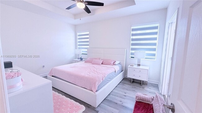 Building Photo - 3264 W 100th Terrace