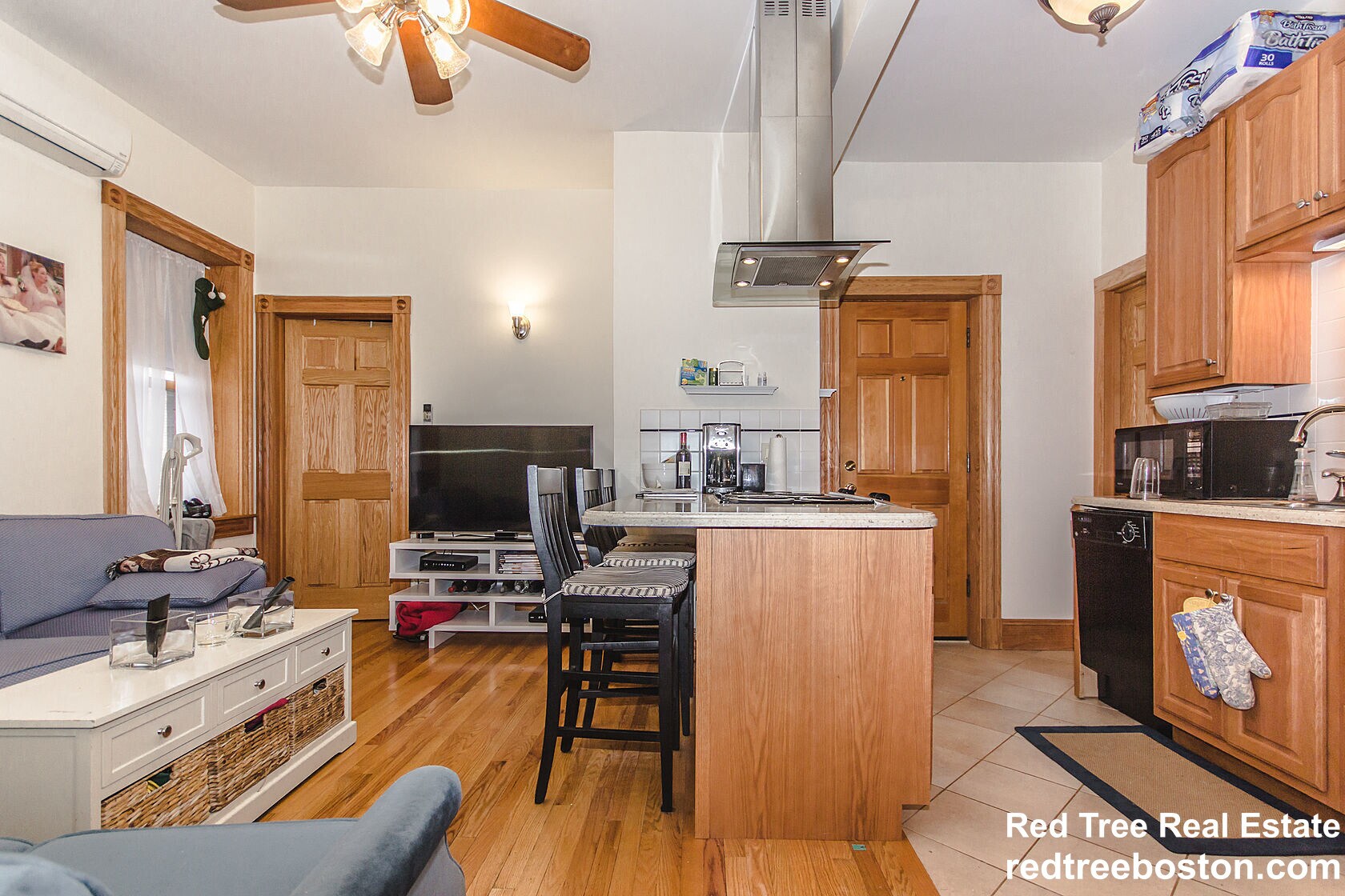 Building Photo - 103 Myrtle St