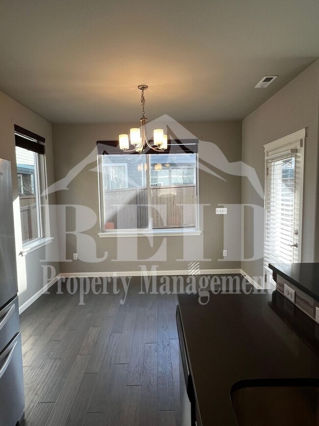 Building Photo - 3887 Portside Dr