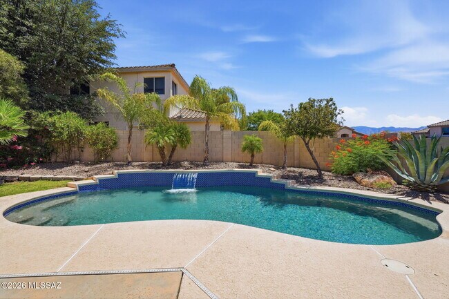 Building Photo - 12884 N Pioneer Way